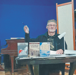 переводы, англия, толкин, шекспир, «гамлет», «хоббит», дания
