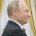 Отношения РФ и США переведены на ручное управление