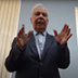 Гиперзвук стал проклятием для ученых