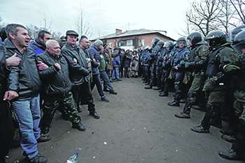 украина, китай, коронавирус, карантин, медоборы, новые санжары, истерия, майдан, пцу, киевский патриархат, владимир зеленский, арсен аваков, василий маруницкий, димитрий педына