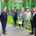 Коммунисты надеются на дивиденды  от Навального