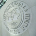МВФ существенно улучшил прогноз для России на 2021 год