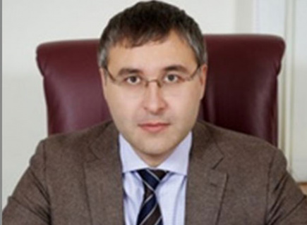 наука, образование, правительство, фальков