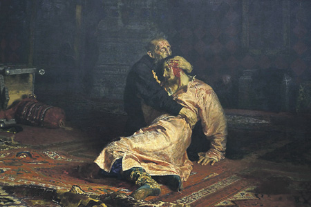 музеи, культурное наследие, вандализм