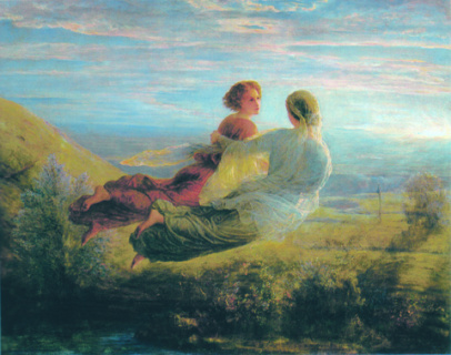 психология, поэзия, арт-терапия, психиатрия, смерть, милорад павич, стругацкие, набоков, оскар уайльд, джером клапка джером, «винзавод», кома