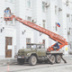 Беженцам 2022 года из Харьковской области обещают помощь сверху