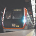 Московские строители возводят объекты быстрее, чем планировалось