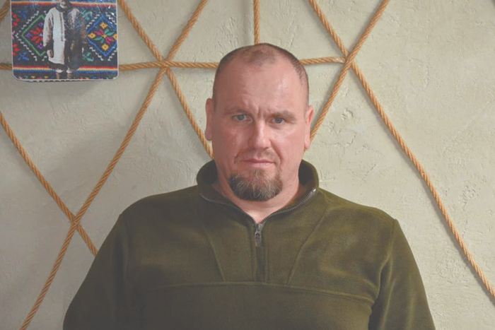 Зеленский уже готов экспортировать излишки вооружения