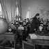Неудачный эксперимент по созданию школ для девочек и мальчиков