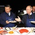 Путин и Си Цзиньпин договорились усилить взаимодействие