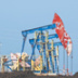 Бюджет России рискует недосчитаться нефтедоходов