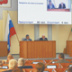 Хакасия обходится без нового правительства уже два месяца