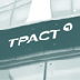 Коллекторский «Траст»