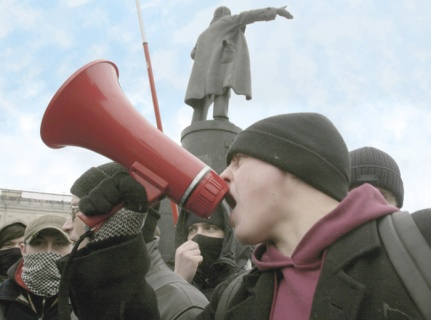 история, общество, политика, идеи