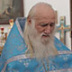 Абхазская церковь готова договариваться не только с Москвой, но и с Тбилиси