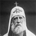 О чем в РПЦ молятся патриарху Тихону