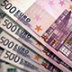 У правительства Меркель не хватает денег на спасение экономики 
