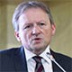 Россиян предлагают посадить на МРОТ
