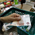 20% россиян намерены тратить больше
