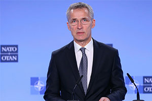 нато, германия, северный поток, турция, с400, россия