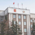 В Хакасии борьба властей раскрывает суть муниципальной реформы