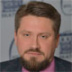 Алексей Бадаев: "Мне близка модель театра Олега Табакова"