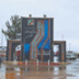 Туркменистан укрепляет южные рубежи