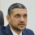 Забайкальский врио Осипов претендует  на рекорд