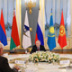 Основной бенефициар развития ЕАЭС – Армения