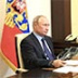 Наука может спасти ВПК, но спасет ли это страну