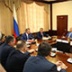 Путин обновил свою администрацию и занялся региональными выборами