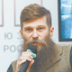 Все легенды о Летове оказались правдой