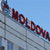 Российского газа в Молдавии станет меньше, а рублей больше
