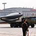 Военные беспилотники Пекина угрожают партнерам Вашингтона