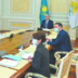 Нур-Султан может попасть под санкции Запада