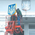 Контуры будущей Украины. Киев оказался в эпицентре глобальных противоречий 