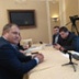 Волгоградцы потерялись в депутатских лицах