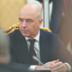 Цены на водку становятся политической проблемой