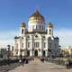 Храмы откроют после карантина не для всех