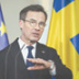 Шведам не нужен ChatGPT вместо премьер-министра