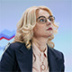 В России нашли виноватых в сокращении населения