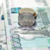 Обещанную президентом тысячу прибавили не каждому пенсионеру