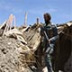 В приграничье Таджикистана закрепляются боевики
