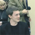 По "московскому делу" будет большая порция приговоров