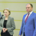 Додон не воспользовался подсказкой Козака