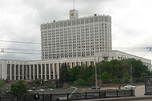 Культуре дали новый срок