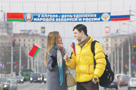 белоруссия, лукашенко, россия
