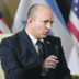Израиль уговаривает США отказаться от сделки с Ираном