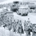 Как сокрушили гитлеровскую «Цитадель»