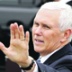 США предъявили Китаю ультимативные требования